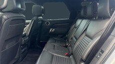 Land Rover Discovery 3.0 SDV6 HSE Luxury 5dr Auto Diesel Station Wagon